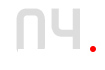 優(yōu)勢二
