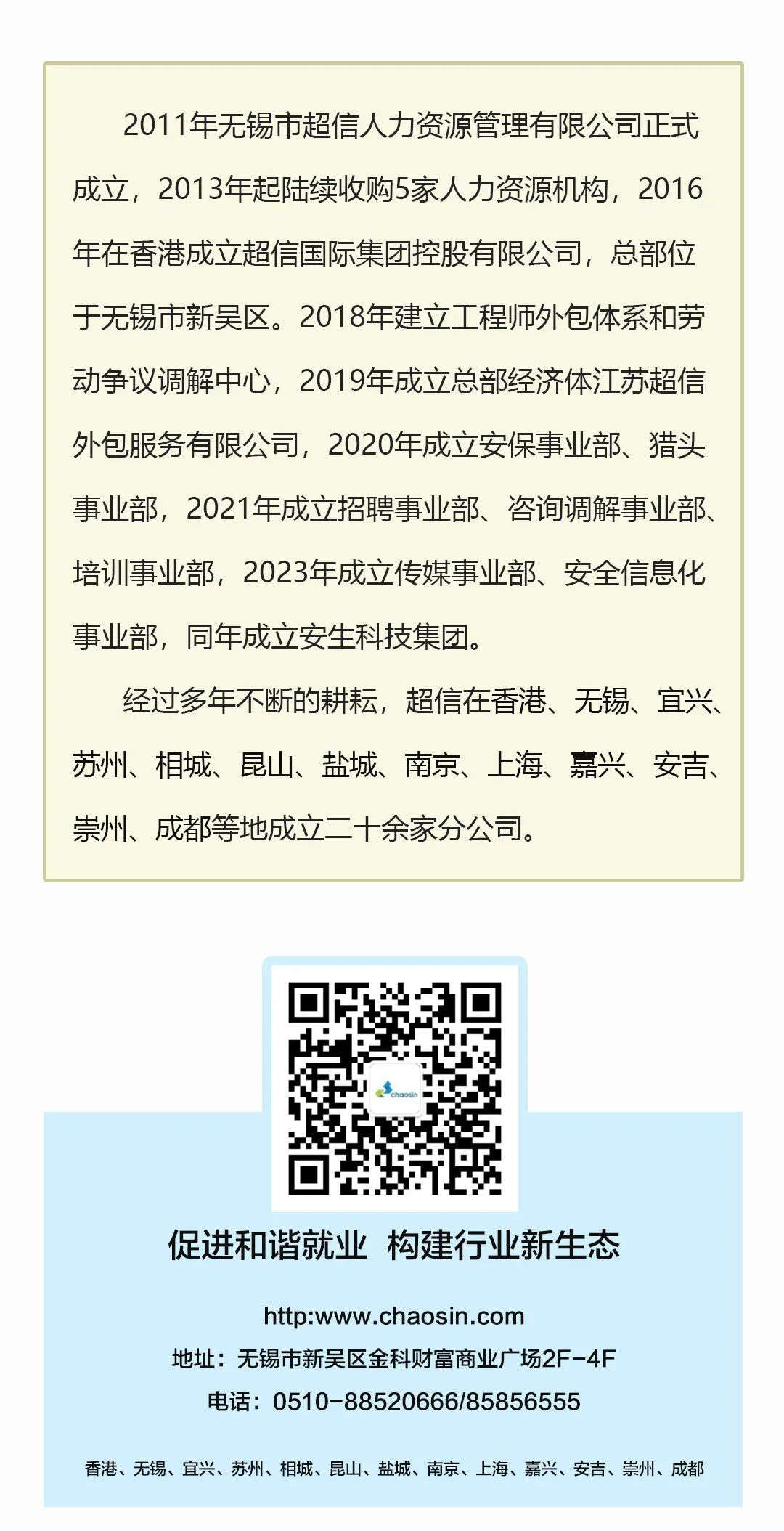 1761026515179359.jpg 8.jpg