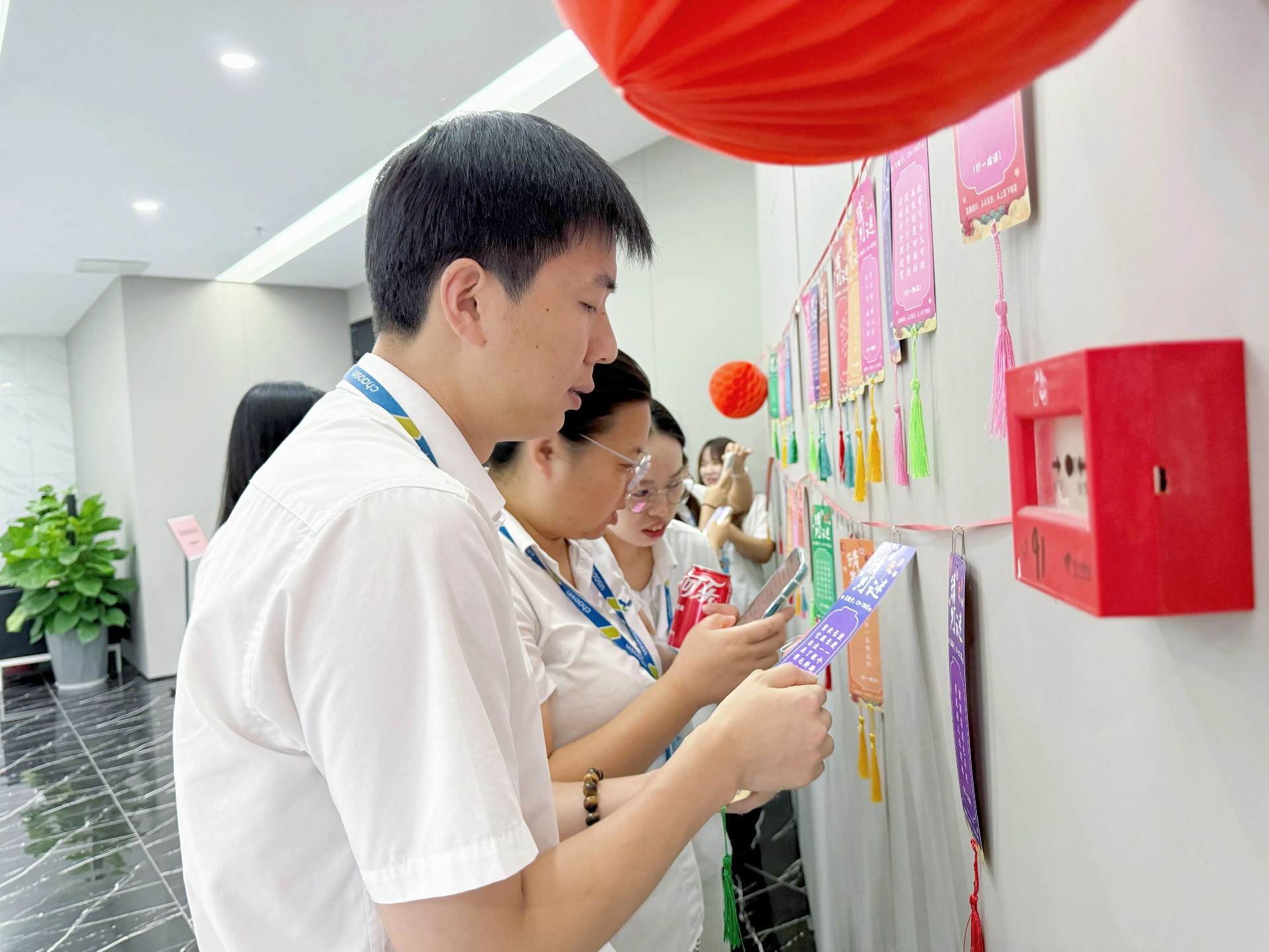 1763001830111563.jpg 微信圖片_20251113104002.jpg