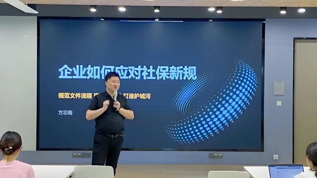 1763002580499827.jpg 640 (15).jpg