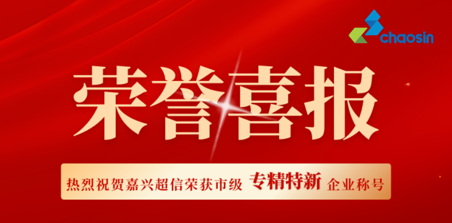 1772072983124003.png image.png